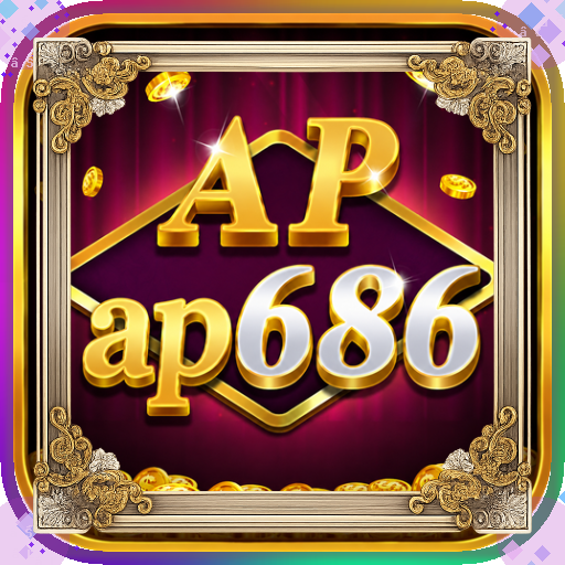 ap686 — galeri pratinjau Resmi APK